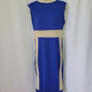 Night wear dress